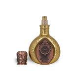 Masa by Lattafa Pride – Eau De Parfum 100ml