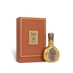 Masa by Lattafa Pride – Eau De Parfum 100ml