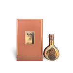 Masa by Lattafa Pride – Eau De Parfum 100ml