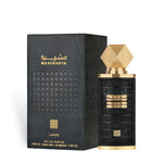 Mashrabya 100ml EDP by Lattafa