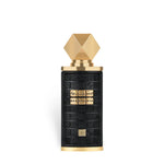 Mashrabya 100ml EDP by Lattafa