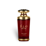 Mayar Cherry Intense 100ml EDP by Lattafa