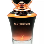 Mia Dolcezza Eau De Parfum 100ml by Maison Alhambra