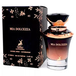 Mia Dolcezza Eau De Parfum 100ml by Maison Alhambra