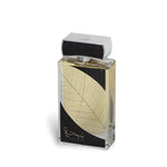 Najdia Perfume EDP 100ml with Deo by Lattafa