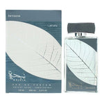 Najdia Intense by Lattafa – Eau De Parfum 100ml