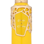 Nectar Of Ecstasy | Eau De Parfum 100ml | by Fragrance World