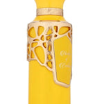 Nectar Of Ecstasy | Eau De Parfum 100ml | by Fragrance World