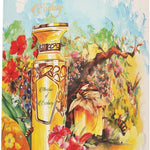 Nectar Of Ecstasy | Eau De Parfum 100ml | by Fragrance World