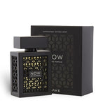 Now 100ml EDP collection by Rave (Lattafa)