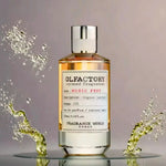 Olfactory Music Fest by Fragrance World – Eau De Parfum 100ml