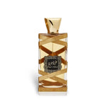 Oud Mood Elixir 100ml EDP by Lattafa