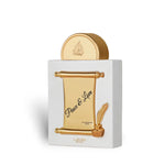 Peace & Love by Lattafa Pride – Eau de Parfum 100ml