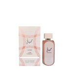 Hayaati Florence | Eau De Perfume 100ml | by Lattafa