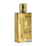 Renee Carmine Eau de Parfum 100ml EDP Perfume By Maison Alhambra