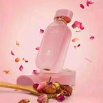 Roses D’Émotion by FA Paris – Eau De Parfum 100ml