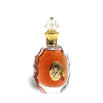 Rouat Al Oud 100ml EDP by Lattafa