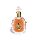 Rouat Al Oud 100ml EDP by Lattafa
