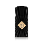 Royal Blend Nero | Extrait De Perfume 100ml | by FA