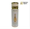 Galaxy Plus Concept ADORABLE Perfume Body Spray