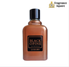 Black Opine | Eau De Perfume 100ml | by Khalis