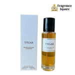 Tygar | Eau De Perfume 30ml | By Lattafa PRIVÉE COUTURE
