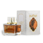 Sheikh Al Shuyukh Khusoosi 100ml EDP by Lattafa