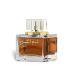 Sheikh Al Shuyukh Khusoosi 100ml EDP by Lattafa