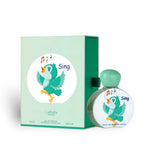Sing 75ml EDP by Lattafa Pride for Kids