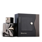 Spectre Ghost by FA Paris – Eau De Parfum 80ml