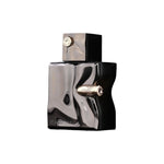 Spectre Ghost by FA Paris – Eau De Parfum 80ml