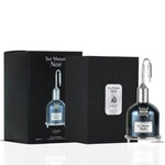 Sur Mesure Noir Eau De Parfum Spray 100ml (3.4 oz) by Lattafa Pride