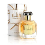 SUTOOR By Lattafa- EAU DE PARFUM- 100ml
