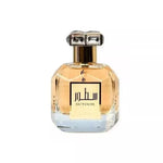 SUTOOR By Lattafa- EAU DE PARFUM- 100ml