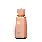 Sweet Paradise 100ml EDP by French Avenue (Fragrance World)
