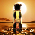 Teriaq Intense 100ml EDP by Lattafa