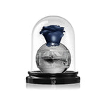 Thouq by Lattafa Pride – Eau De Parfum 80ml