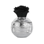 Thouq by Lattafa Pride – Eau De Parfum 80ml