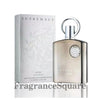Supremacy Silver | Eau De Parfum 100ml | by Afnan *Inspired By Aventus*