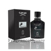 Carad Avantor | Eau De Perfume 100ml | by Khalis