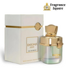 Enigma Deux | Eau De Parfume 100ml | by Fragrance World