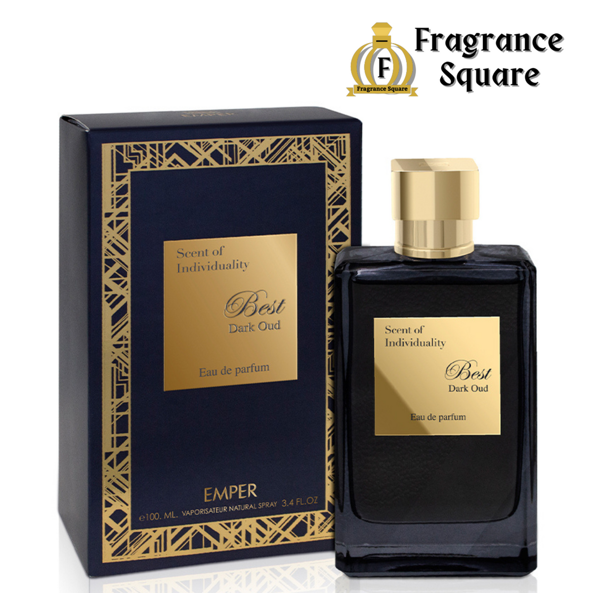 Parfum Best Designer Oud Fragrance The 29 Best Oud Perfumes, According To A Beauty Editor Who What Wear