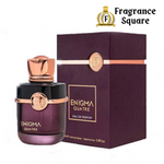 Enigma Quatre by FA Paris – Eau De Parfum 100ml