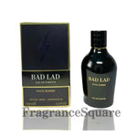 Bad Lad | Eau De Perfume 100ml | by Fragrance World