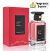 Pose As Rose | Eau De Perfume 100ml | by Fragrance World