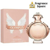 Olympus | Eau De Perfume 100ml | by Ard Al Zaafaran
