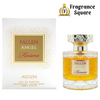 Fallen Angel Karisma | Eau De Parfume 100ml | By Asten
