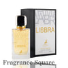 Libbra | Eau De Parfum 100ml | by Maison Alhambra *Inspired By Libre*
