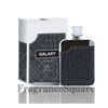 Galaxy | Eau De Perfume 100ml | by Khalis
