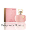 Supremacy Pink | Eau De Parfum 100ml | by Afnan